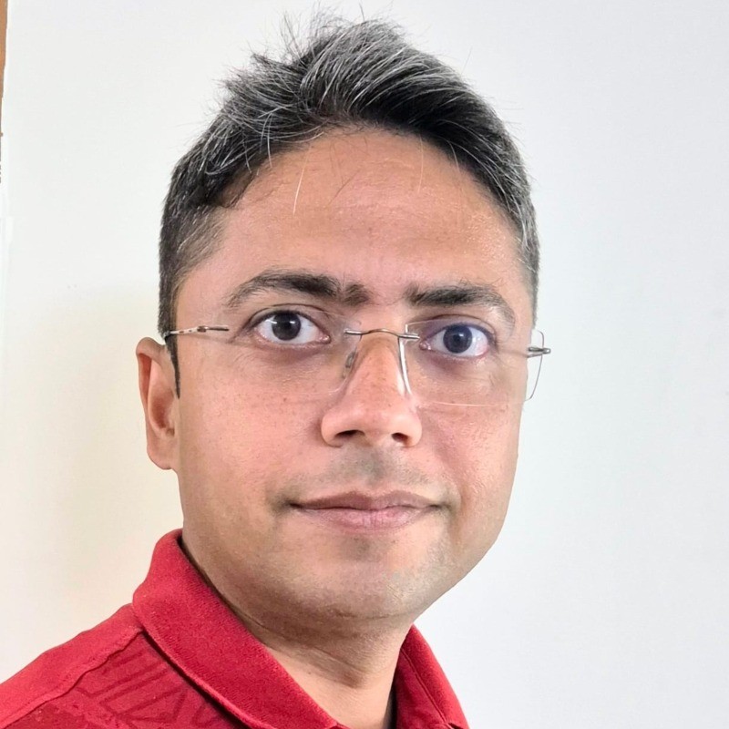 Ayan